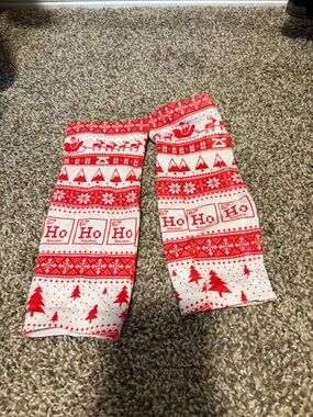 Zensah holiday compression socks